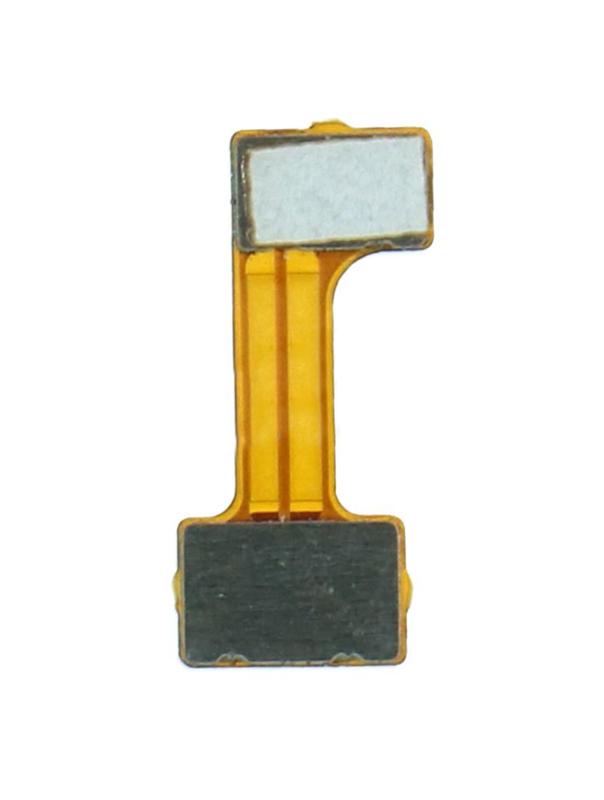 Encuentra el cable flex para el botón de encendido del Alcatel Idol 3 4.7 en Guatemala para reparaciones al mayorista.
