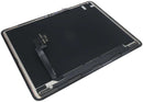 Pantalla OLED usada OEM para iPad Pro 13" 7th Gen (2024) A2925, repuesto para reparación de display.