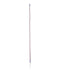 Cable Flex de boton de inicio a placa para Samsung Galaxy Tab E 9.6" (T560 / T561)