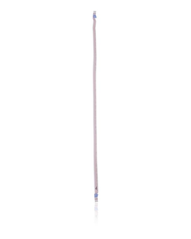 Cable Flex de boton de inicio a placa para Samsung Galaxy Tab E 9.6" (T560 / T561)
