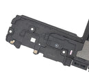 Reparación de altavoz para Samsung Galaxy S8 Plus en Guatemala.