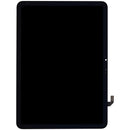 Pantalla LCD táctil Apple iPad Air 11" (2024-2026) WiFi OEM Grade A usada, para reparación de display roto.