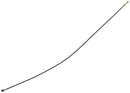 Compra un cable de antena original para Motorola Moto G54 en Guatemala en nuestra tienda online especializada en componentes y repuestos para celulares.