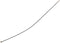 Compra un cable de antena original para Motorola Moto G54 en Guatemala en nuestra tienda online especializada en componentes y repuestos para celulares.