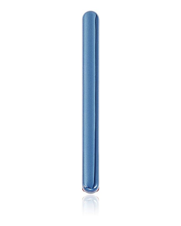 Encuentra el botón físico de volumen para Xiaomi Redmi Note 10 / Note 10S en Guatemala.