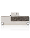 Soporte de cable LCD para iPad Pro 12.9" 1ra Generacion (2015)