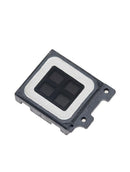 Reparación de altavoz auricular para Samsung Galaxy S9, S10E, S10 Plus, S10 5G, Note 10, S20 Plus y S20 Ultra en Guatemala.