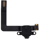 Cable de Audio Jack para MacBook Air 15" (A2941 / Mitad de 2023)