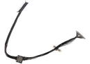Cable flex para gimbal DJI Mini 3 Pro usado, pieza de repuesto para reparación de drones.