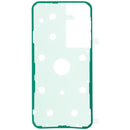 Compra cinta adhesiva original para tapa trasera de Samsung Galaxy A35 5G / A55 5G en Guatemala, en nuestro stock de componentes y partes originales para reparaciones de Samsung Galaxy.