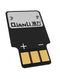 Tapa trasera con lente de camara para Samsung Galaxy Note 20 Ultra (Blanco Mistico)