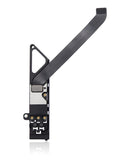 Tarjeta AirPort compatible para MacBook Pro Unibody 15 A1286 Mid 2012 en Guatemala.