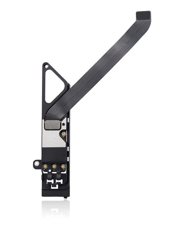 Tarjeta AirPort compatible para MacBook Pro Unibody 15 A1286 Mid 2012 en Guatemala.