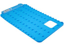 Separador LCD Sunshine LS3 Plus 220V EU para reparación de pantallas, color azul y negro.