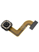 Reparación de cámara trasera Samsung Galaxy Tab S5E 10.5" (T720 / T725) (2019) en Guatemala.