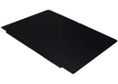 Pantalla LCD refurbished para Microsoft Surface Laptop 7 13.8" LG, ideal para reparación de pantalla rota.