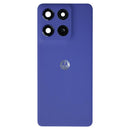 Encuentra tapas traseras originales para Motorola Moto G Stylus 5G en Guatemala, de venta al mayorista y con garantía.