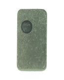 Bobina de Inductor L1802 para iPhone 7 / 7 Plus