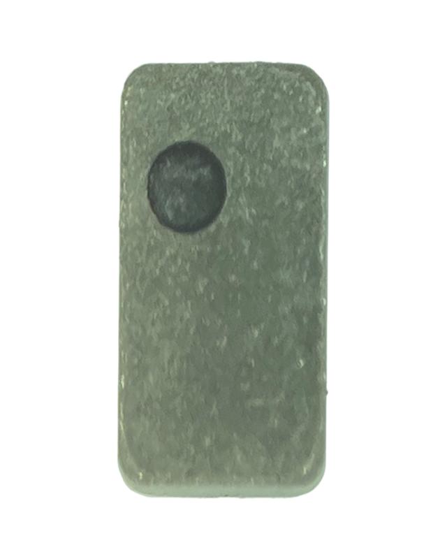 Bobina de Inductor L1802 para iPhone 7 / 7 Plus