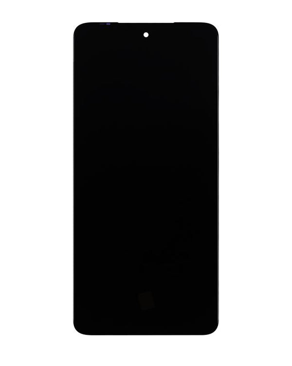 Reparación de pantalla OLED para Motorola Moto ThinkPhone XT2309 / 2023 en Guatemala.