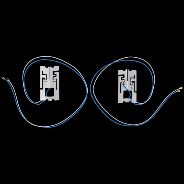 Encuentra el reemplazo del cable flex de antena para PlayStation 5 en Guatemala con garantía de calidad en reparaciones.