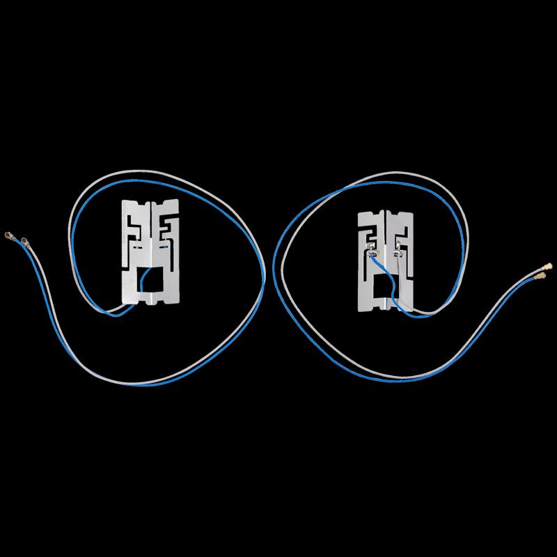 Encuentra el reemplazo del cable flex de antena para PlayStation 5 en Guatemala con garantía de calidad en reparaciones.