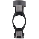Brazo de eje R de gimbal para DJI Mavic 3, pieza OEM usada grado A, ideal para reparación de drones.