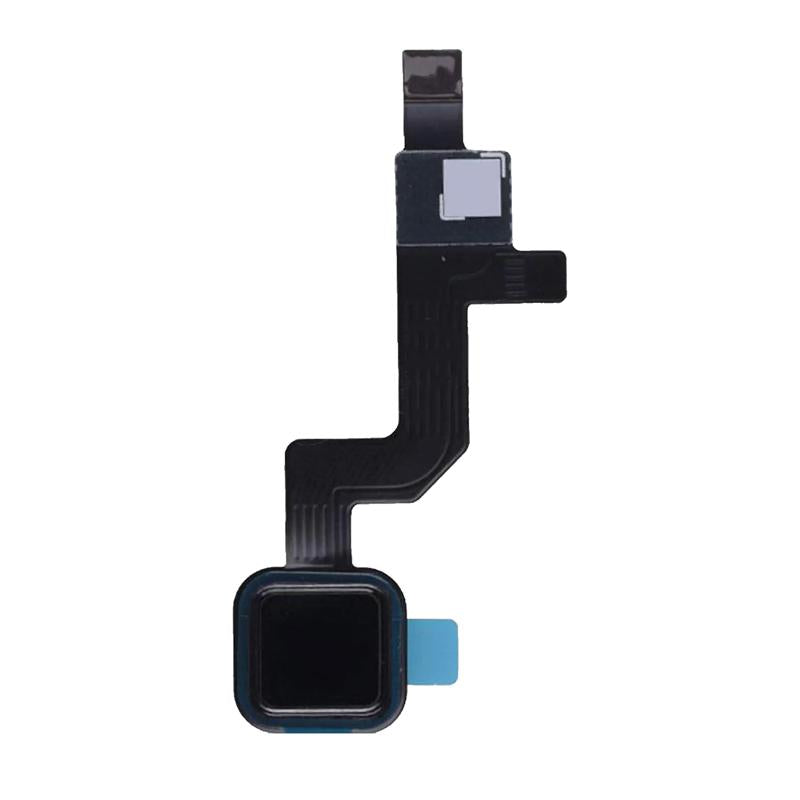 Botón de inicio con cable flexible para Motorola Moto Z Force Droid en Guatemala.