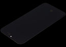 Pantalla OLED refurbished para Oppo Find X8/X8s+ sin marco, ideal para reparaciones de display o pantalla rota.