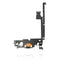 Puerto de carga para iPhone 12 Pro Max (Graphite)