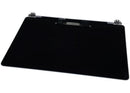 Pantalla LCD completa original plateada para MacBook Air 13" A1932 (2019), repuesto para reparación.