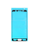 Cinta adhesiva LCD Samsung Galaxy J5 (J500 / 2015) para reparación de pantalla en Guatemala.