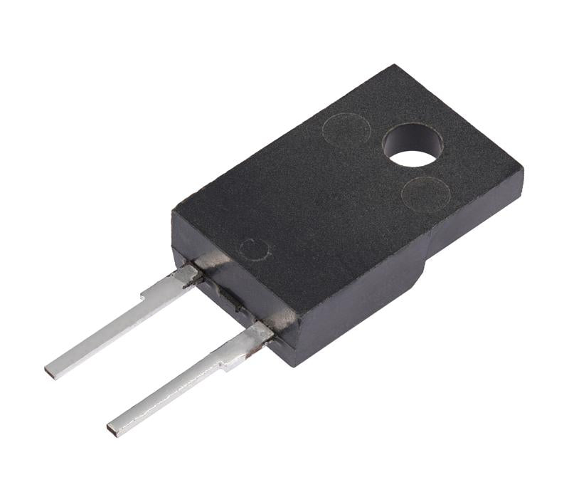 Encuentra la fuente de alimentación 240CR rectificadora de alto voltaje ultrarrápida para PlayStation 4 en Guatemala en talleres de reparación de consolas.