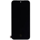 Reparación de pantalla sin marco para Motorola Edge 70 (XT2601 / 2025) en Guatemala.
