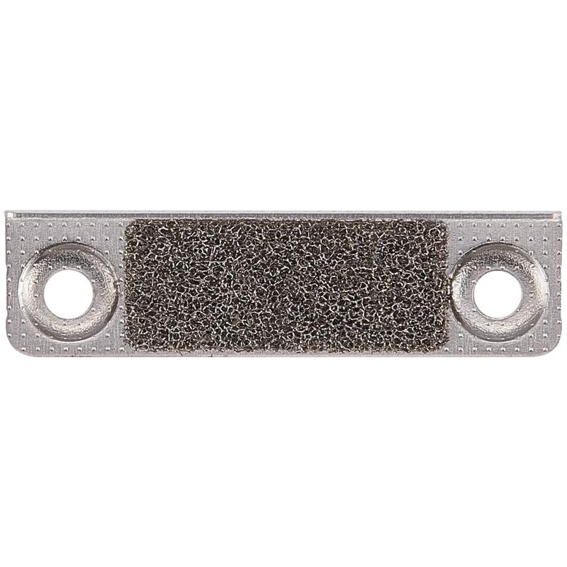 Encuentra el soporte de cable LCD para iPad Pro 12.9 5th Gen (2021) / 6th Gen (2022) en Guatemala con garantía.