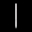 Compra el Stylus Samsung Galaxy Tab S3 9.7 (2017) original en Guatemala, mayorista de stylus originales de Samsung con garantía.