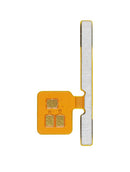 Encuentra el cable flex de volumen para Samsung Galaxy S5 en Guatemala con entrega inmediata en talleres de reparación autorizados.