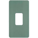 Molde metálico de precisión para posicionamiento de vidrio/pantalla de iPhone 14 (A2649, A2881, A2882, A2884) para reparación.
