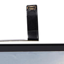 Batería de repuesto para iPhone 16e y 17e, acumulador Apple para cambio o reparación.
