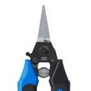 Encuentra los alicates de punta fina Mandible de iFixit en Guatemala para tus reparaciones electrónicas.