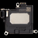 Speaker de Apple iPhone Air, repuesto de auricular y altavoz para reparación, pieza original con garantía.