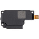 Altavoz de repuesto para Motorola Moto G Power 5G (XT2311 2023), ideal para reparación de sonido.