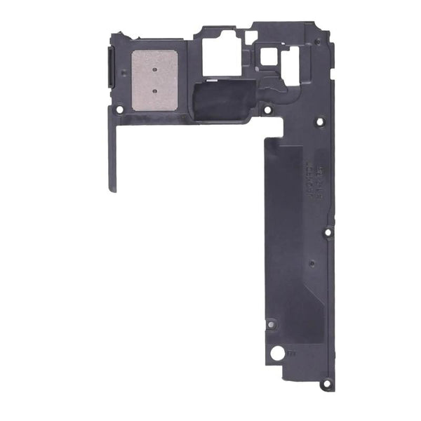 Reparación de altavoz para Samsung Galaxy A8 (A530 / 2018) en Guatemala, encuentra el componente de audio en talleres autorizados.
