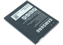 Batería original Samsung Galaxy XCover 5 EB-BG525BBE, repuesto para reparación, pila de litio.