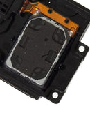 Reparación de altavoz para Samsung Galaxy A6 en Guatemala en talleres autorizados.