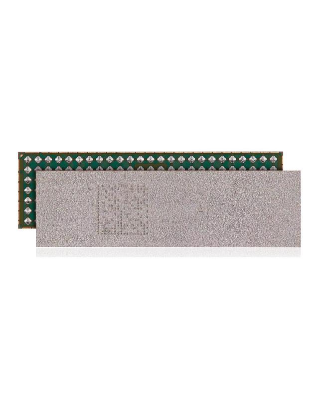 Encuentra la mejor bobina de toque para iPhone 8 Plus (M5500) en Guatemala con garantía y servicio de reparación de calidad.