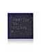 Chip IC de Refuerzo para Camara VDD para iPhone 8 / 8 Plus / X