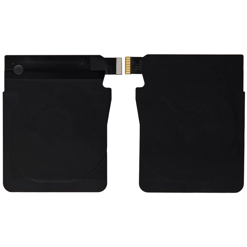 Reparación de bobina de carga inalámbrica flex para Google Pixel 9 en Guatemala.