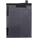 Batería de repuesto BN5J para Xiaomi Poco X5 y Redmi Note 12 5G, 5000mAh, para reparación de pila rota.