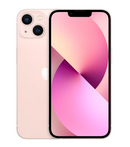 APPLE IPHONE 13 ROSADO 256GB